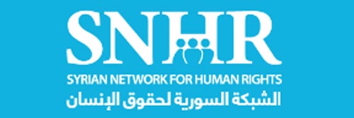 3381_addpicture_Syrian Network for Human Rights.jpg